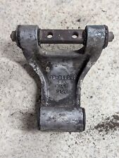 Supporto motore per Fiat 500 d'epoca Originale