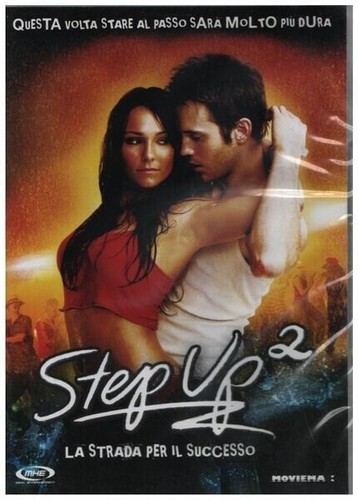 Dvd jon chu - chu, 2