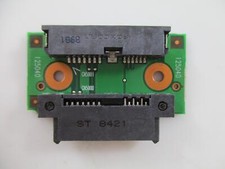 Adaptateur Graveur Dvd HP