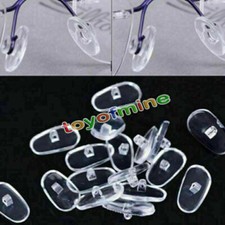 50 paia di occhiali da sole