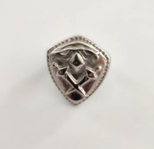 ANELLI TEMPLARI UOMO DONNA