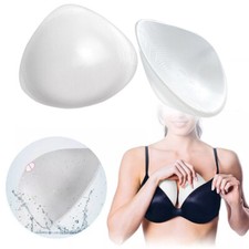 1PZ Silicone Trasparente Forma