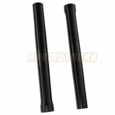 Tubo immersione forcella