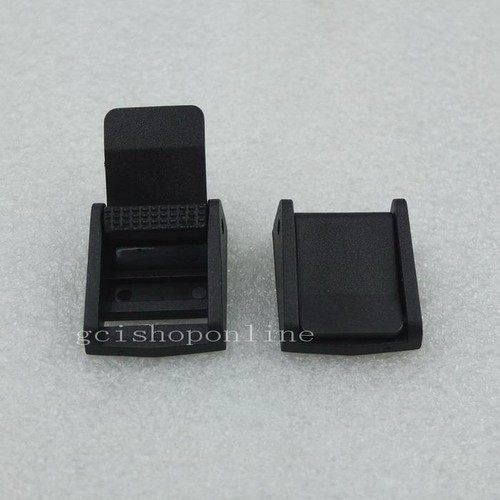 Fibbie camme 19 mm - fibbie,