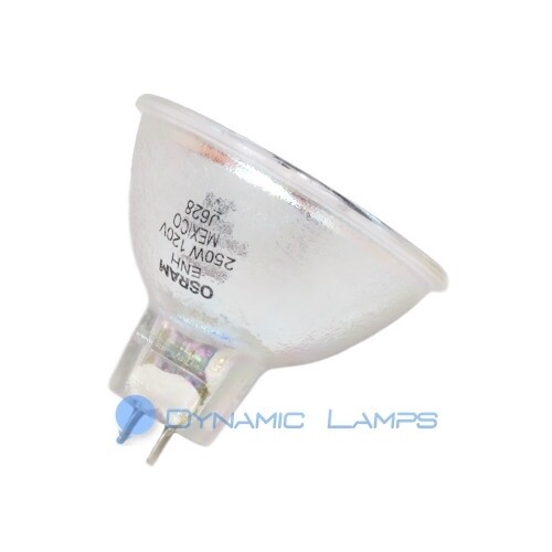 93506 enh osram 250w - osram,
