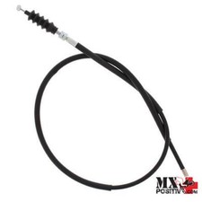 CAVO FRIZIONE KAWASAKI KX 65