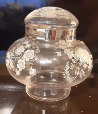 VASO Vintage XX Secolo