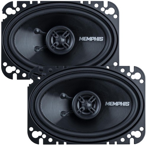 Memphis audio srx462v street - audio,