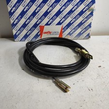 CAVO DISINNESTO FRIZIONE FIAT