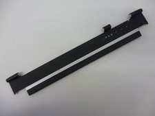 Acer Aspire 5601AWLMi cover pannello scocca per pulsante accensione 3EZB1KATN00