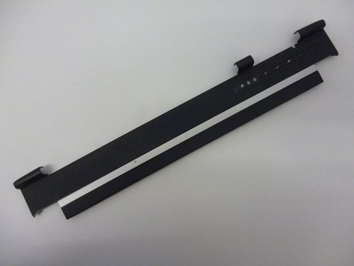 Acer aspire 5601awlmi - aspire, cover