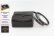 Tamron lenti diottriche macro close up 55