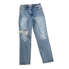 Abercrombie fitch the 90s - abercrombie,