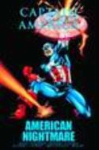 Captain america american - america,
