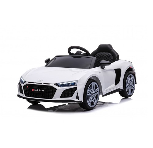 Macchina elettrica per - elettrica, bambini