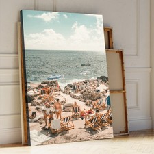 Quadri Moderni Eleganti -