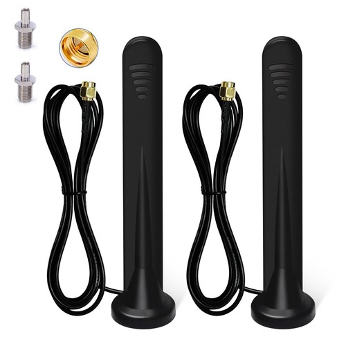 Antenna lte esterna - antenna,