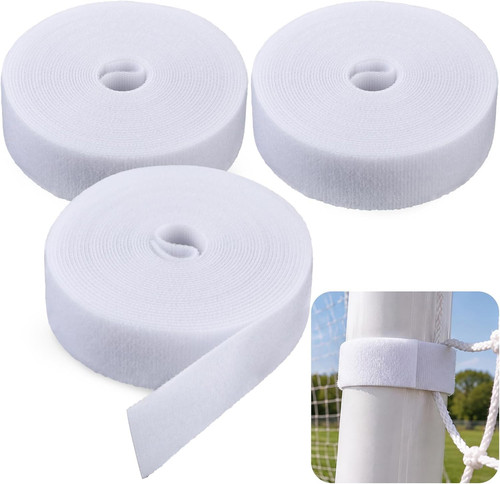 Rotoli nastro riparazione - 3,