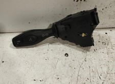DEVIOLUCI SINISTRO PER FORD Fiesta 6° Serie (08>17)