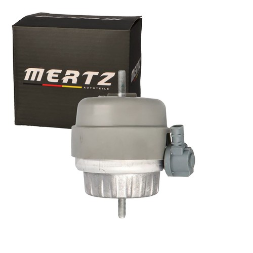 Mertz motore elettrico - motore,