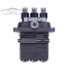 Pompa iniezione 1G702-51010