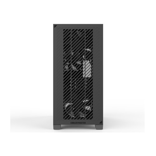 Cooler master elite - elite, lite