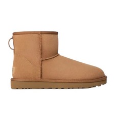 UGG Stivali Classic Mini II
