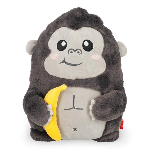 Peluche plush super - super, soft