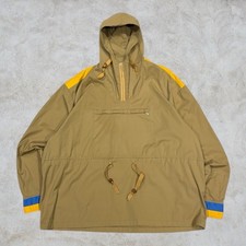 Vintage anni 70 Woolrich