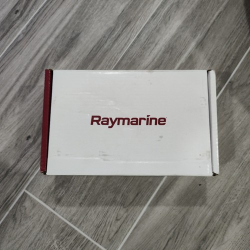 Nucleo sensore raymarine - nucleo,