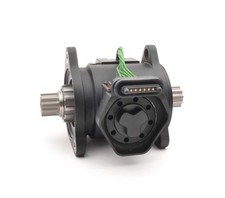 Fazua Ride 50 G2 Bottom