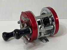 Mulinello pesca vintage - mulinello,