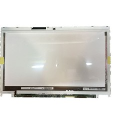 Schermo display LCD 13,3" per