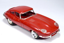 Radio d'epoca anni '60 Waco