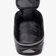 Borsa portabici impermeabile - borsa,
