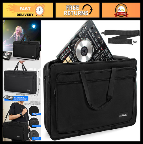 Custodia controller - , dj