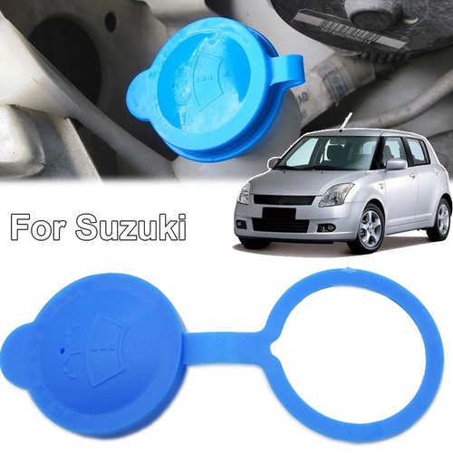 Per suzuki swift - suzuki, mk2