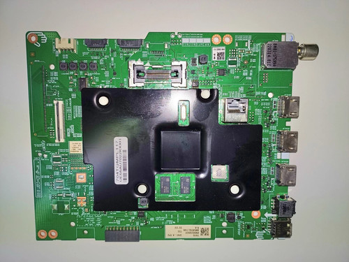 Samsung scheda madre - samsung,