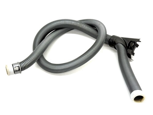Dyson dc08 dc19 tubo standard - dc19,