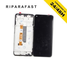 DISPLAY PER OPPO A54 5G