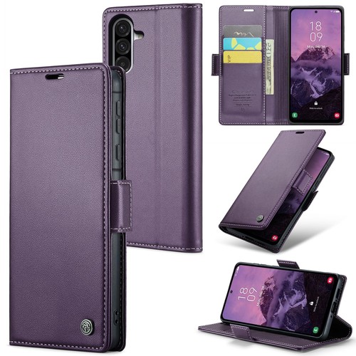 Cover per samsung - cover, galaxy
