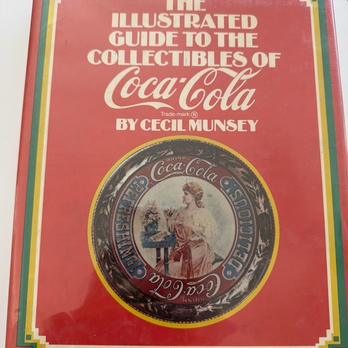 The illustrated guide - illustrated,