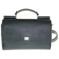 Borsa a tracolla DOLCE &