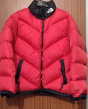 Giacca The North Face Down