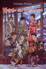 Libro Nuovo - Cristiano