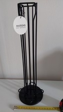 Porta Capsule caffè Nespresso