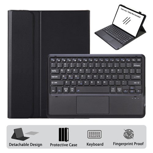 Case with keyboard for lenovo - with,
