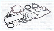 Kit guarnizioni carter motore