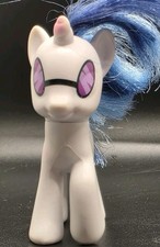 Little pony dj pon3 - my,