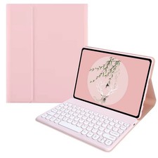 Vowor Tastiera Per Lenovo Tab